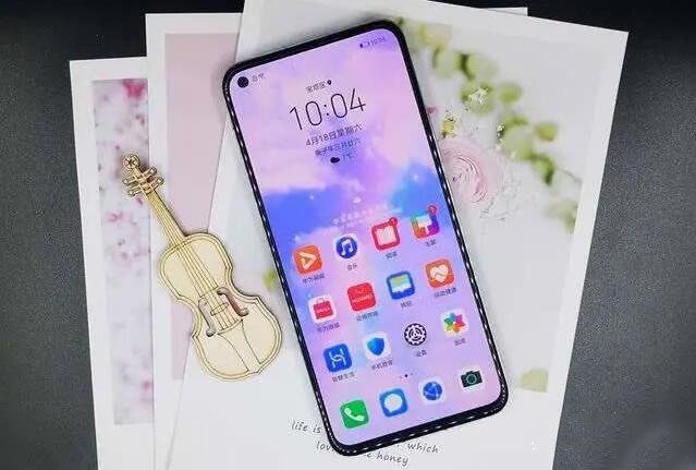 OPPOReno4͘sҫ30Ă(g)?OPPOReno4(du)Șsҫ30u(png)y(c)_֙C(j)u(png)y(c)_֙C(j)W(xu)Ժ_վ