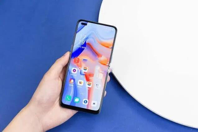 OPPOReno4͘sҫ30Ă(g)?OPPOReno4(du)Șsҫ30u(png)y(c)_֙C(j)u(png)y(c)_֙C(j)W(xu)Ժ_վ