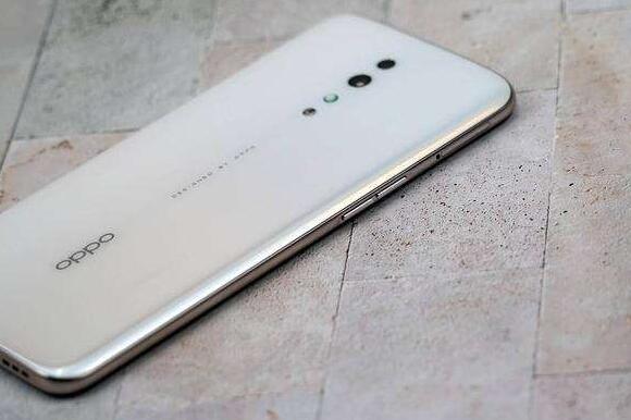 oppo reno zģʽô_?_׿֙C_֙CWԺ_վ