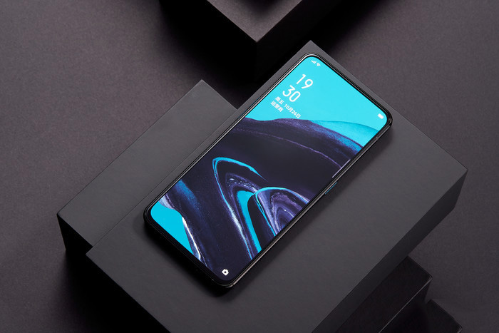 OPPO Reno2ЧĺÆ OPPO Reno2Чuy_֙Cuy_֙CWԺ_վ
