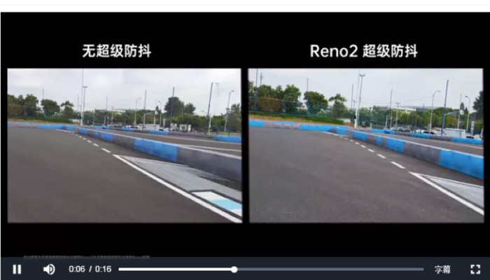 OPPO Reno2ЧĺÆ OPPO Reno2Чuy_֙Cuy_֙CWԺ_վ