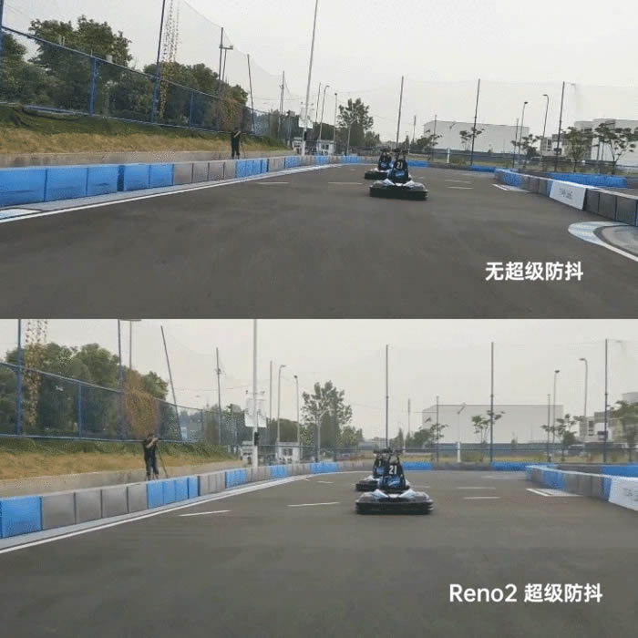 OPPO Reno2ЧĺÆ OPPO Reno2Чuy_֙Cuy_֙CWԺ_վ