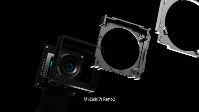 OPPO Reno2ЧĺÆ OPPO Reno2Чuy_֙Cuy_֙CWԺ_վ