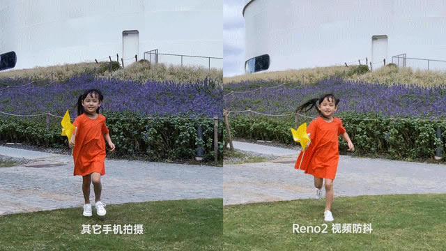 OPPO Reno2ЧĺÆ OPPO Reno2Чuy_֙Cuy_֙CWԺ_վ