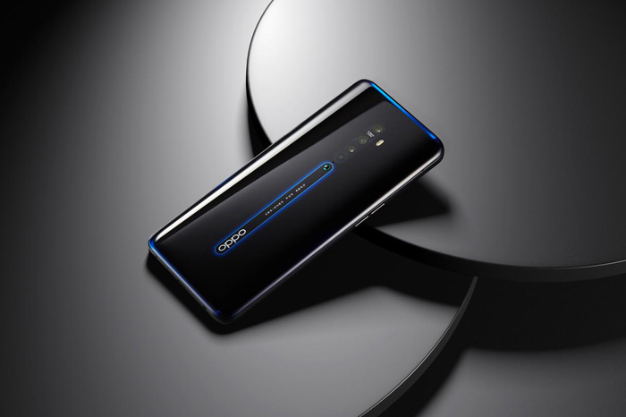 OPPO Reno2ЧĺÆ OPPO Reno2Чuy