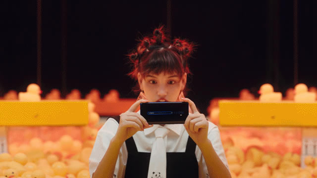 OPPO Reno2ЧĺÆ OPPO Reno2Чuy_֙Cuy_֙CWԺ_վ