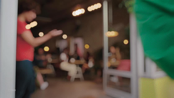 OPPO Reno2ЧĺÆ OPPO Reno2Чuy_֙Cuy_֙CWԺ_վ