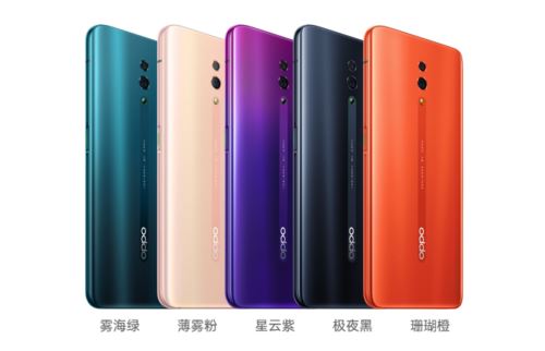 OPPO RenocAP30 Proһ7 ProGalaxy S10+^e