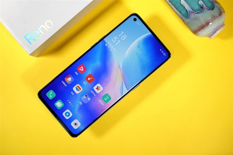 OPPO Reno5 Proֵֆ OPPO Reno5 Pro֙Cȫλuy