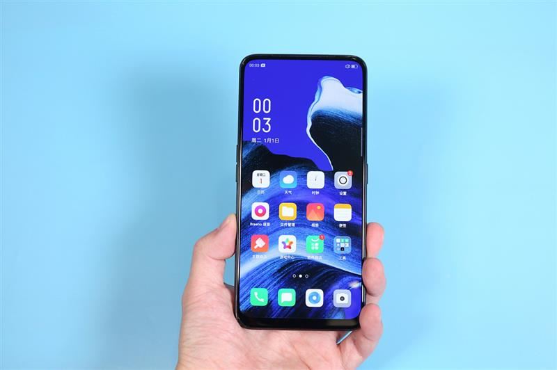OPPO Reno2 Zô OPPO Reno2 Z֙Cʹwuy_֙Cuy_֙CW(xu)Ժ_վ