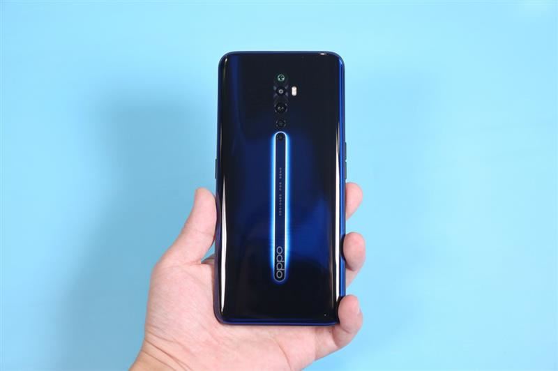 OPPO Reno2 Zô OPPO Reno2 Z֙Cʹwuy_֙Cuy_֙CW(xu)Ժ_վ