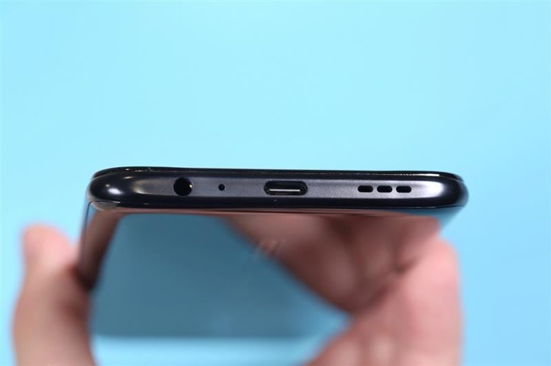 OPPO Reno2 Zô OPPO Reno2 Z֙Cʹwuy_֙Cuy_֙CW(xu)Ժ_վ