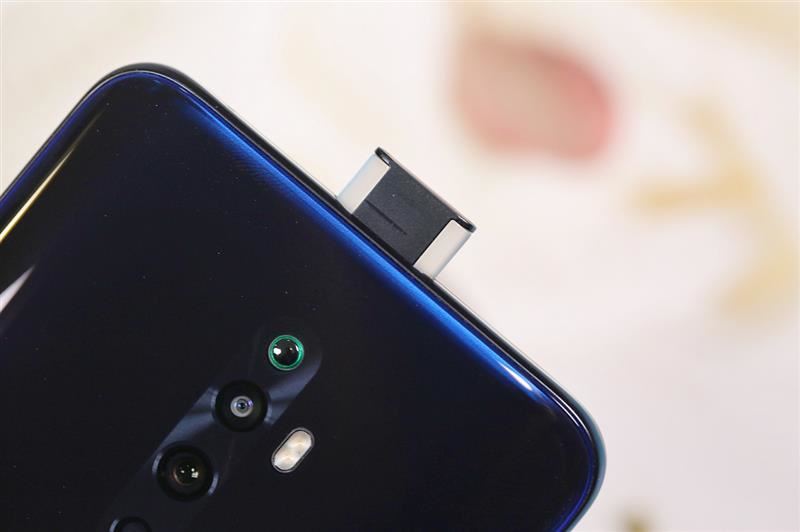 OPPO Reno2 Zô OPPO Reno2 Z֙Cʹwuy_֙Cuy_֙CW(xu)Ժ_վ