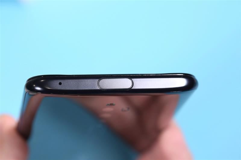 OPPO Reno2 Zô OPPO Reno2 Z֙Cʹwuy_֙Cuy_֙CW(xu)Ժ_վ