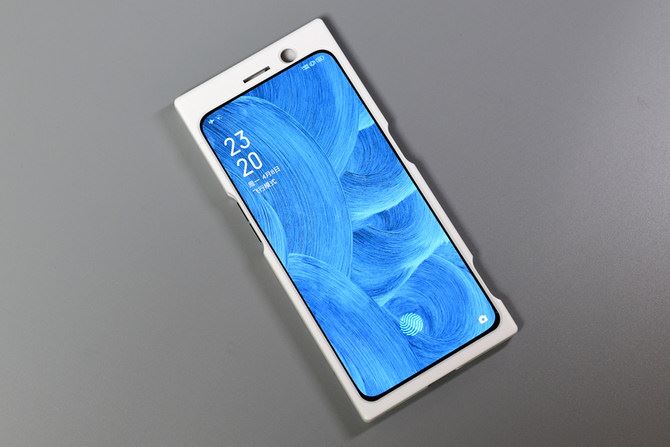 OPPO Reno֙C^աϵy(tng)ܡּܷm(x)ȫuy_֙Cuy_֙CWԺ_վ