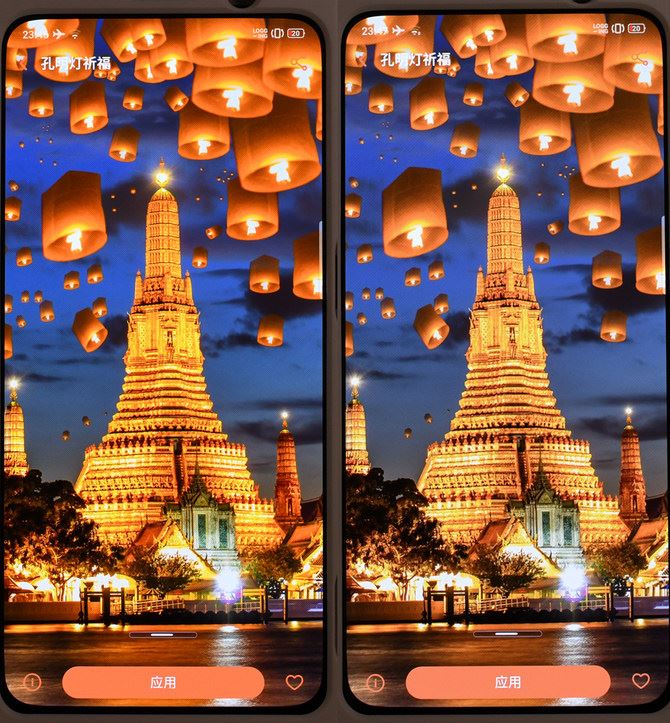 OPPO Reno֙C^աϵy(tng)ܡּܷm(x)ȫuy_֙Cuy_֙CWԺ_վ