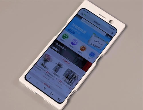 OPPO Reno֙C^աϵy(tng)ܡּܷm(x)ȫuy_֙Cuy_֙CWԺ_վ