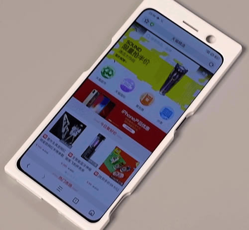 OPPO Reno֙C^աϵy(tng)ܡּܷm(x)ȫuy_֙Cuy_֙CWԺ_վ