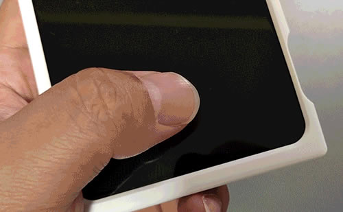 OPPO Reno֙C^աϵy(tng)ܡּܷm(x)зuy