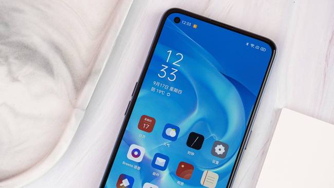 OPPO Reno4 SEWF(xin) OPPO Reno4 SEwuy_֙Cuy_֙CW(xu)Ժ_վ
