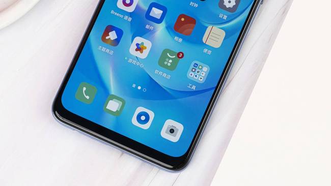 OPPO Reno4 SEWF(xin) OPPO Reno4 SEwuy_֙Cuy_֙CW(xu)Ժ_վ