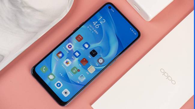 OPPO Reno4 SEWF(xin) OPPO Reno4 SEwuy_֙Cuy_֙CW(xu)Ժ_վ