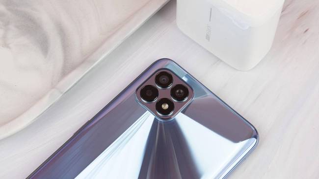 OPPO Reno4 SEWF(xin) OPPO Reno4 SEwuy_֙Cuy_֙CW(xu)Ժ_վ