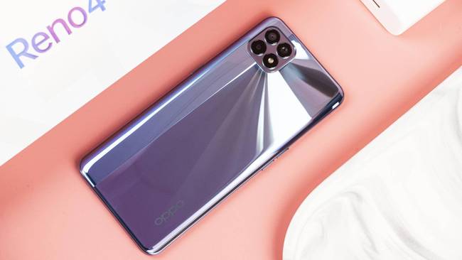 OPPO Reno4 SEWF(xin) OPPO Reno4 SEwuy_֙Cuy_֙CW(xu)Ժ_վ