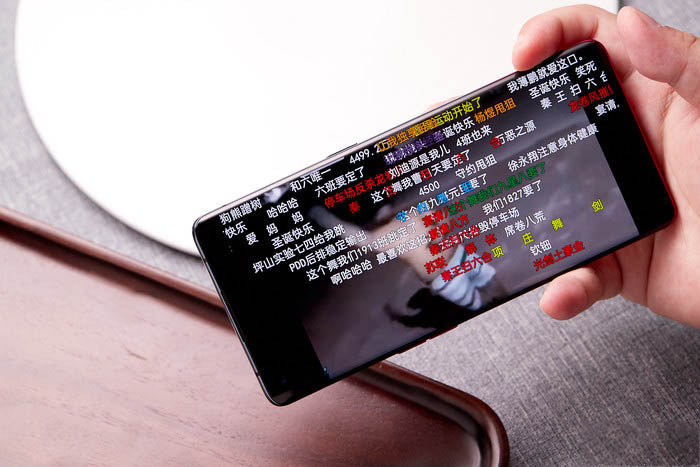 OPPO Reno3 Prom(x)ô Reno3 Prom(x)wuy_֙Cuy_֙CW(xu)Ժ_վ