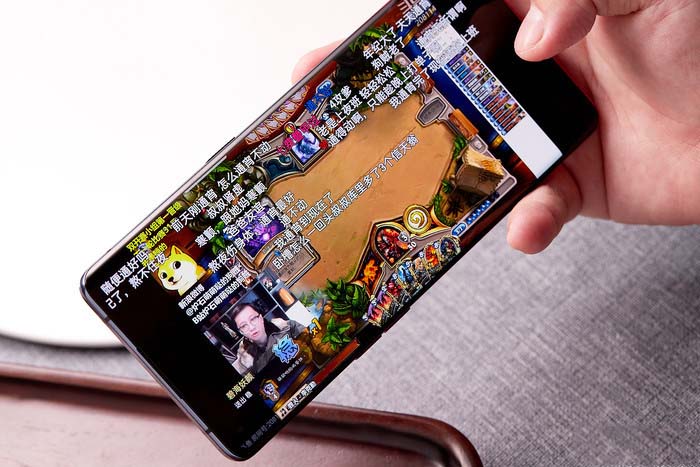 OPPO Reno3 Prom(x)ô Reno3 Prom(x)wuy_֙Cuy_֙CW(xu)Ժ_վ