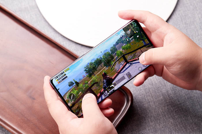 OPPO Reno3 Prom(x)ô Reno3 Prom(x)wuy_֙Cuy_֙CW(xu)Ժ_վ