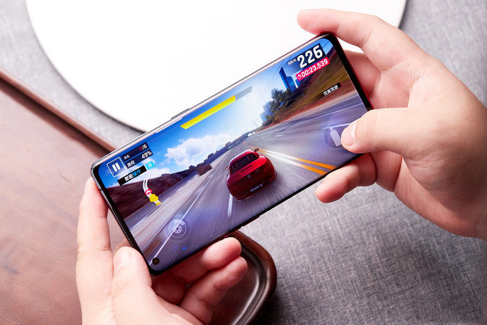 OPPO Reno3 Prom(x)ô Reno3 Prom(x)wuy_֙Cuy_֙CW(xu)Ժ_վ