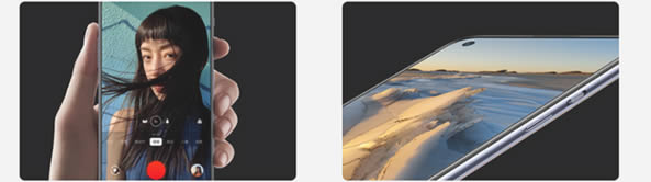 opporeno6proһ9һ?һֵ?