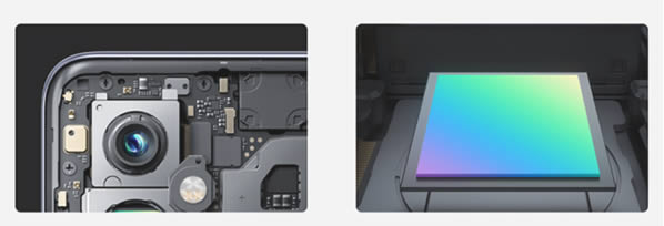 opporeno6pro(du)һ9Ă(g)?Ă(g)ֵ?