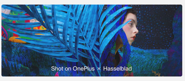 opporeno6pro(du)һ9Ă(g)?Ă(g)ֵ?