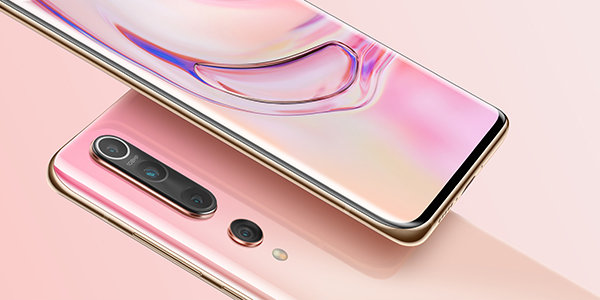 С10ഺ挦OPPOReno4SEһֵI?