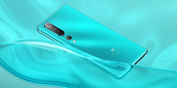 С10ഺOPPOReno4SEĂֵ-^e