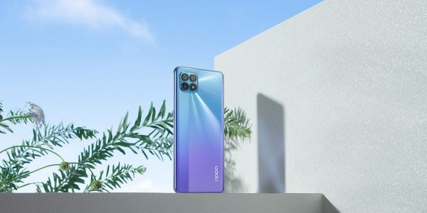 С10ഺOPPOReno4SEĂֵ-^e