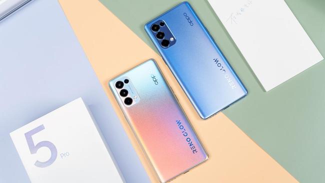 OPPOReno5Promw OPPOReno5PromwB_֙Cuy_֙CWԺ_վ