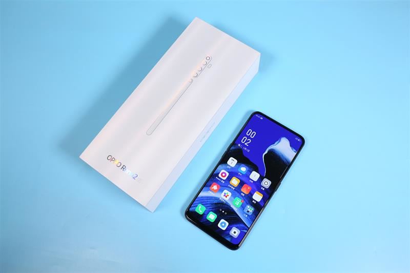 OPPO Reno2 Zô OPPO Reno2 Z֙Cʹwuy_֙Cuy_֙CWԺ_վ