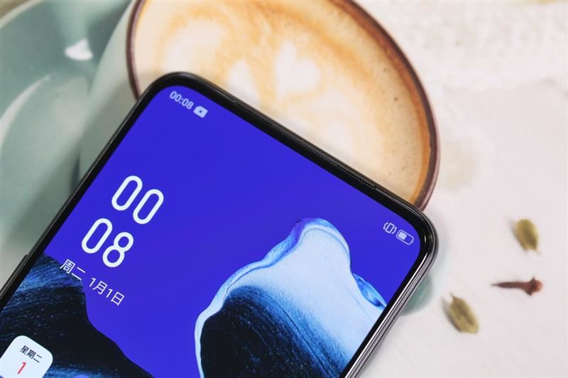 OPPO Reno2 Zô OPPO Reno2 Z֙Cʹwuy_֙Cuy_֙CWԺ_վ