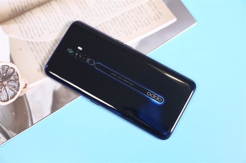 OPPO Reno2 Zô OPPO Reno2 Z֙Cʹwuy_֙Cuy_֙CWԺ_վ