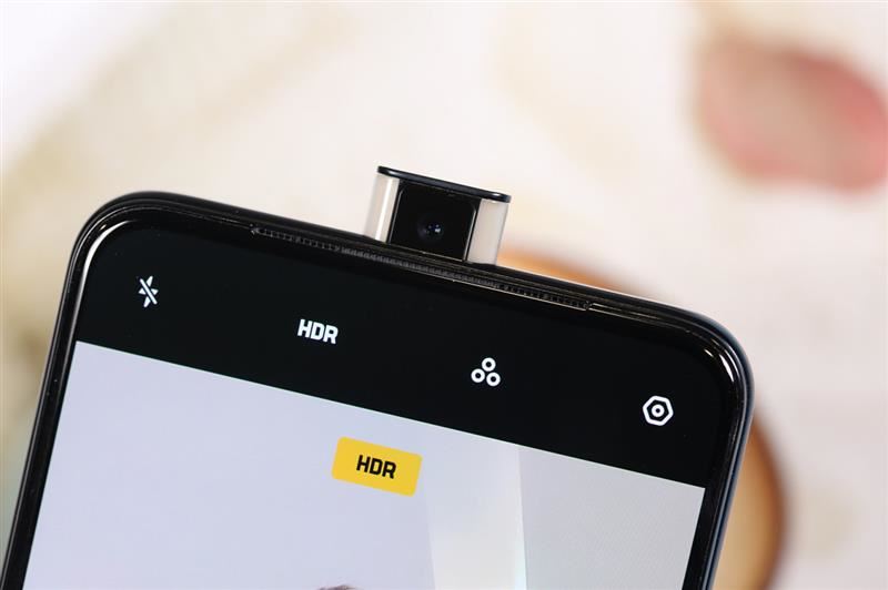 OPPO Reno2 Zô OPPO Reno2 Z֙Cʹwuy_֙Cuy_֙CWԺ_վ