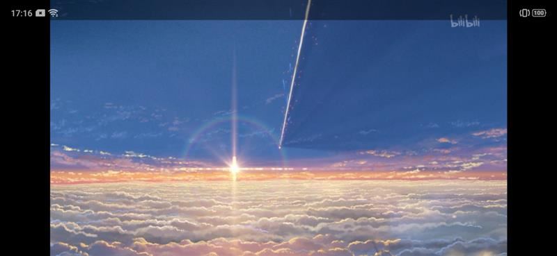 OPPO Reno2 Zô OPPO Reno2 Z֙Cʹwuy_֙Cuy_֙CWԺ_վ