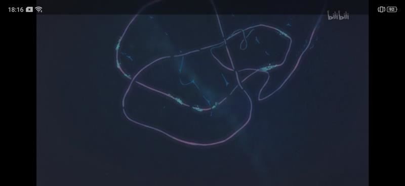 OPPO Reno2 Zô OPPO Reno2 Z֙Cʹwuy_֙Cuy_֙CWԺ_վ