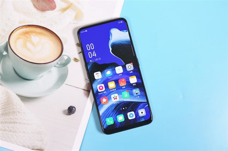 OPPO Reno2 Zô OPPO Reno2 Z֙Cʹwuy_֙Cuy_֙CWԺ_վ