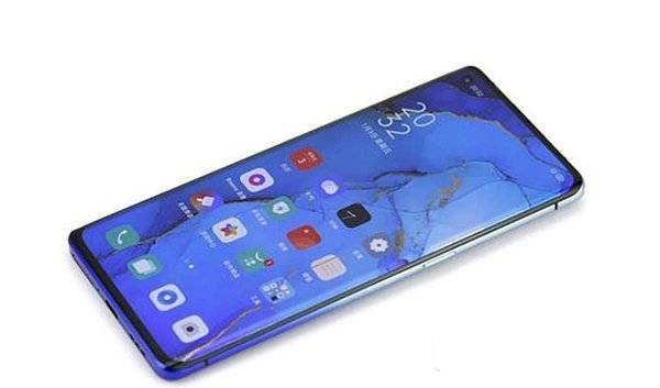 OPPOReno5pro+oppoReno5proą^e