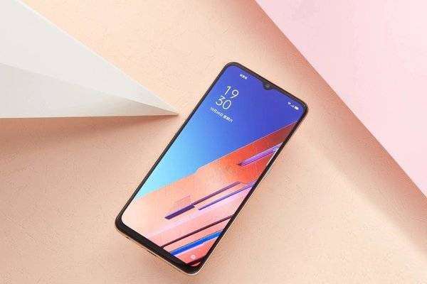 OPPOReno5pro+oppoReno5proһ?