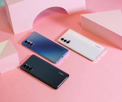 OPPOReno5pro+oppoReno5proą^e