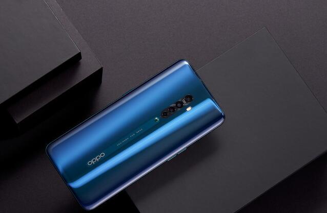 OPPO Reno2ô OPPO Reno2^//Α/ϵywȫuy_֙Cuy_֙CWԺ_վ